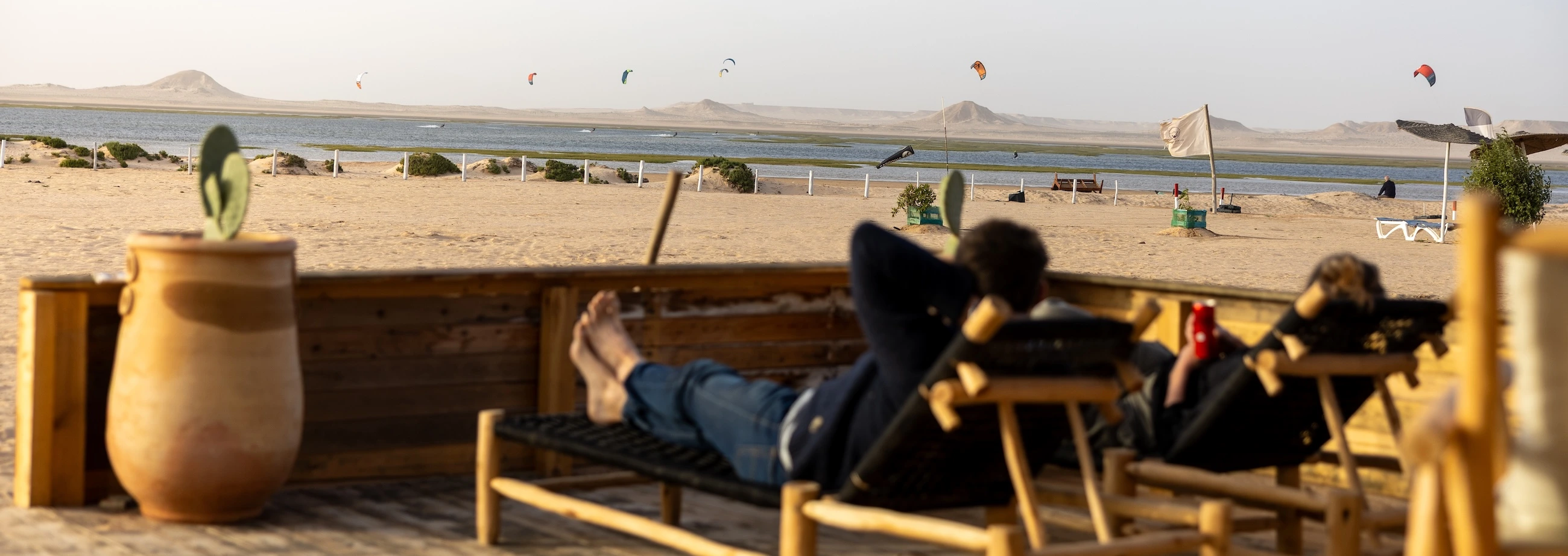 Photo de couverture 4K