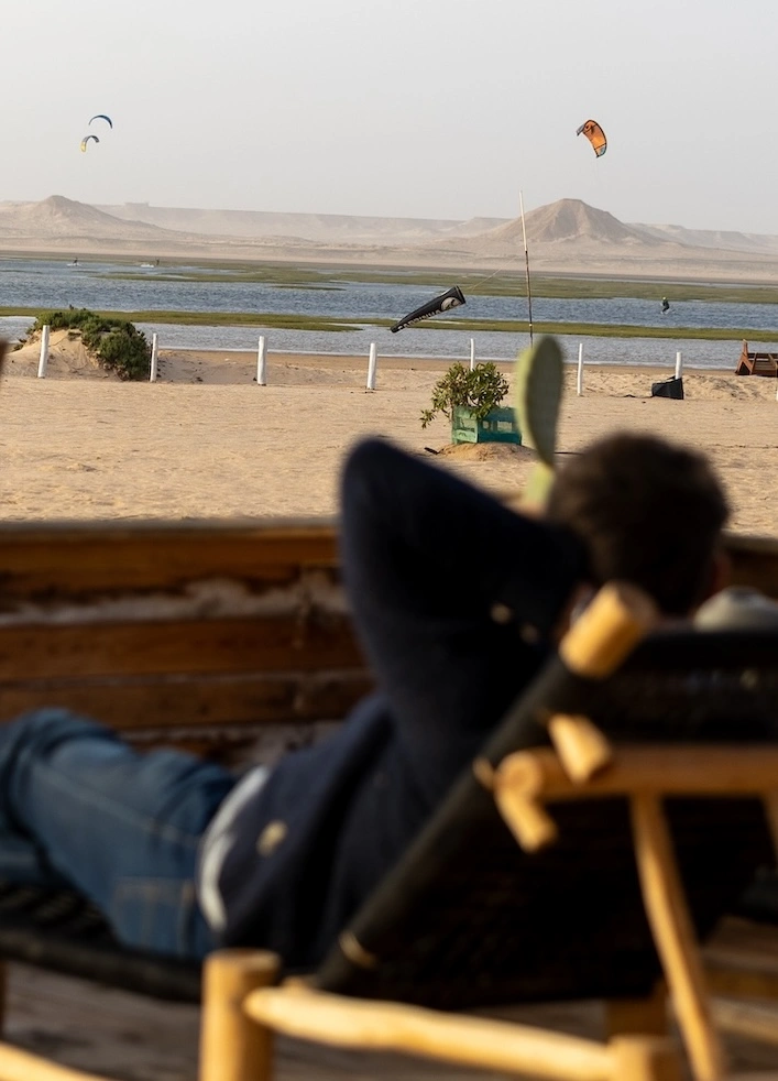 Photo de couverture mobile